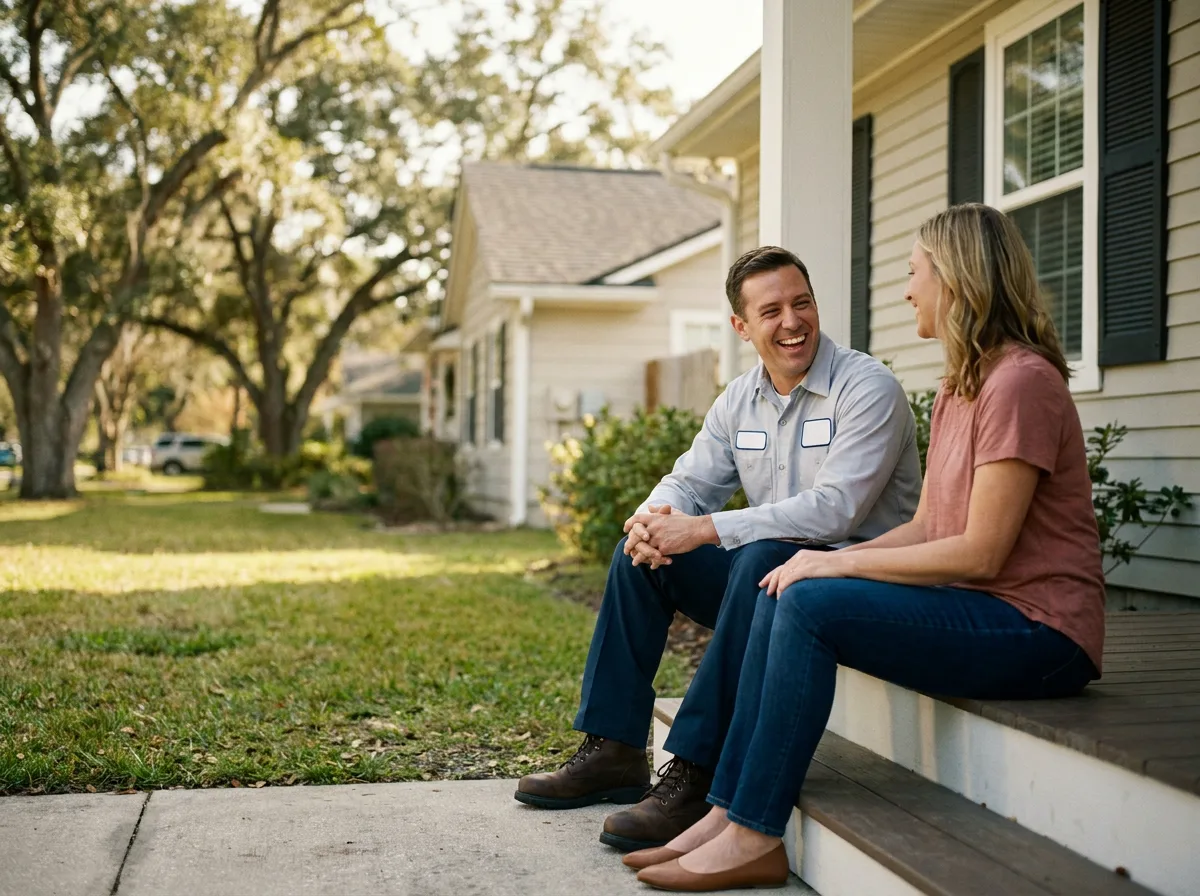 Septic tank pumping FAQs for Ironton, MO